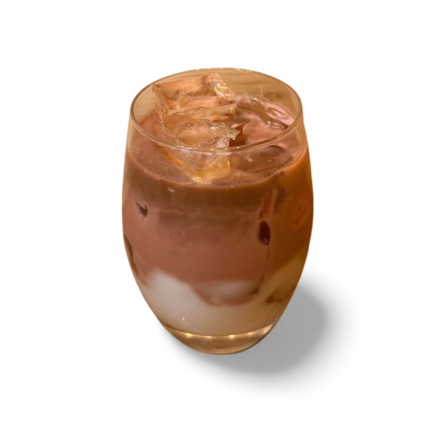 Ice Coffee