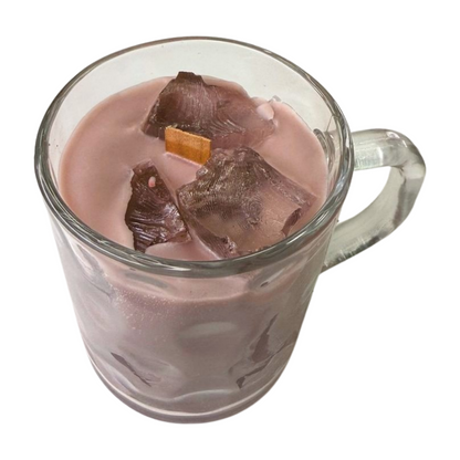 Ice Coffee